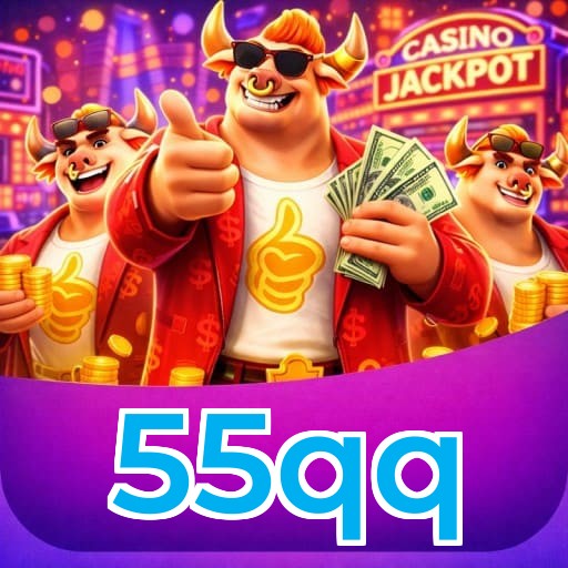 Jogo responsável 55qq - Ferramentas de controle, limites, auto-exclusão, suporte CVV 188