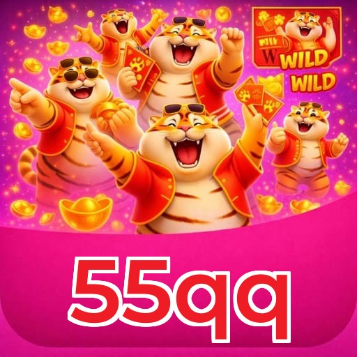 55qq suporte 24/7 português Brasil - 47 atendentes brasileiros chat ao vivo