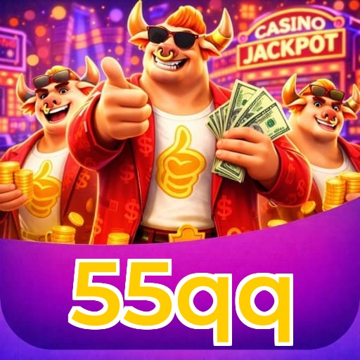 Tabela RTP verificado dos top 15 jogos mais populares 55qq - Gates of Olympus, Fortune Tiger, Aviator