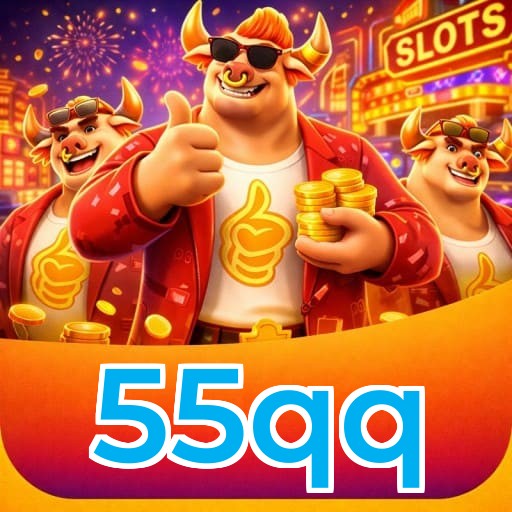 Jogo responsável: limite de tempo e banca antes de apostar