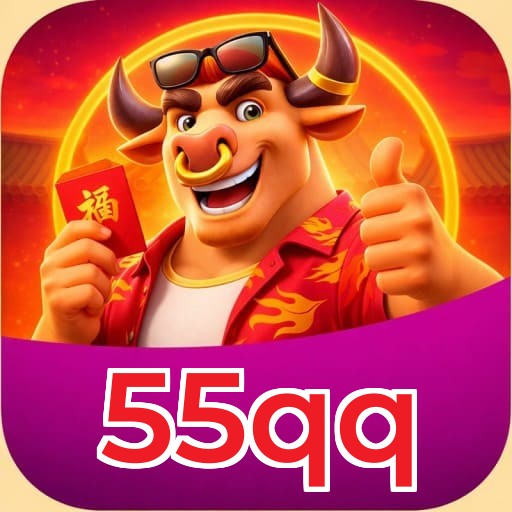 Tabela RTP dos jogos de cassino da 55qq