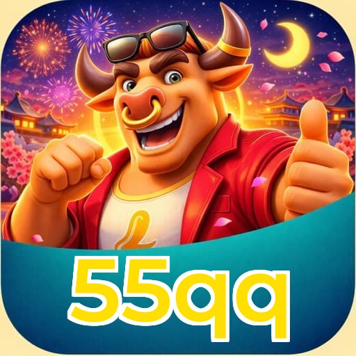 FAQ 55qq Brasil - Perguntas frequentes sobre bônus, PIX, RTP, APP mobile e VIP
