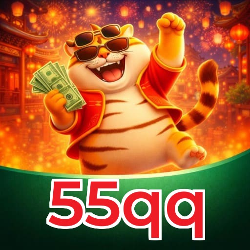 Instalação segura do APK Android 55qq — ilustração editorial