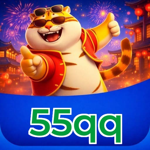 Estatísticas 55qq novembro 2024 - 87 mil jogadores ativos, R$47M pagos, RTP 96.52%