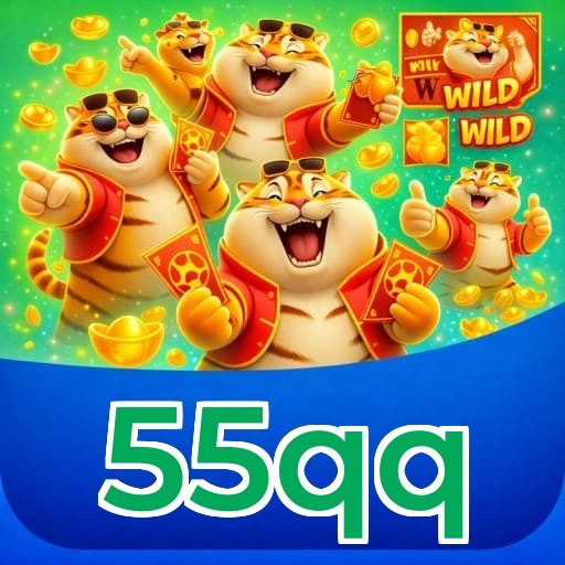 Provedores de slots citados em material de marketing