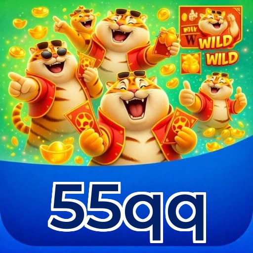 55qq APP mobile iOS Android - 187 mil downloads São Paulo Rio BH
